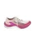 Mizuno Pink Sneakers Size 9 - photo 1