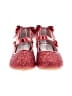 Assorted Brands Red Heels Size 5 - photo 2
