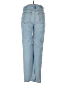 Abercrombie & Fitch Jeans (view 2)