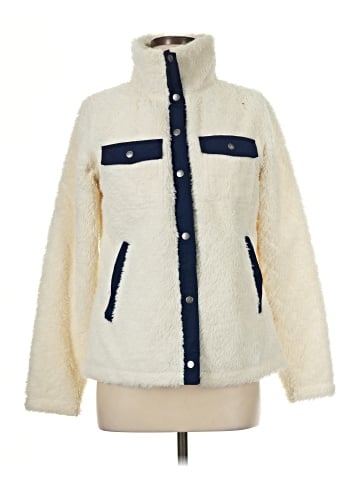 Marmot Jacket (view 1)