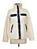 Marmot 100% Polyester Ivory Jacket Size M - photo 1