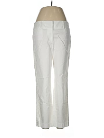 Ann Taylor Factory Dress Pants (view 1)