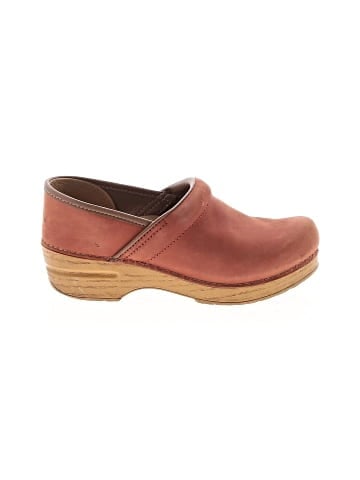 Dansko Mule/Clog (view 1)