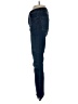 Refuge Solid Blue Jeans Size 4 - photo 5