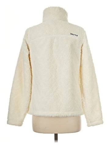 Marmot Jacket (view 2)