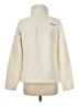 Marmot 100% Polyester Ivory Jacket Size M - photo 2