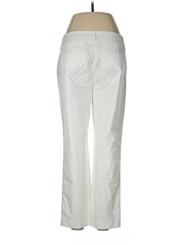 Ann Taylor Factory Dress Pants (view 2)