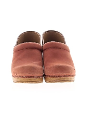 Dansko Mule/Clog (view 2)
