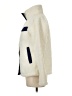 Marmot 100% Polyester Ivory Jacket Size M - photo 5