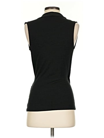 41Hawthorn Sleeveless T-Shirt (view 2)