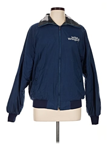King Louie Windbreaker (view 1)