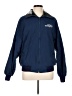 King Louie 100% Nylon Blue Windbreaker Size L - photo 1
