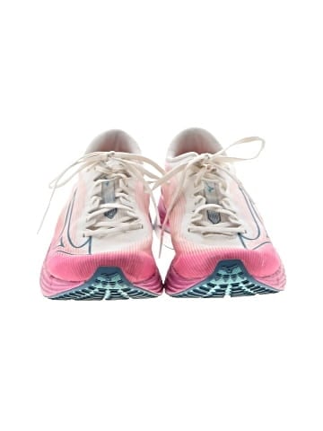Mizuno Sneakers (view 2)