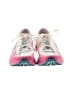 Mizuno Pink Sneakers Size 9 - photo 2