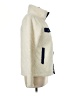 Marmot 100% Polyester Ivory Jacket Size M - photo 4