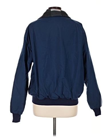 King Louie Windbreaker (view 2)
