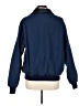 King Louie 100% Nylon Blue Windbreaker Size L - photo 2