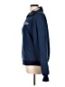 King Louie 100% Nylon Blue Windbreaker Size L - photo 5