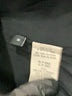 Theory Black Blazer Size 0 - photo 7