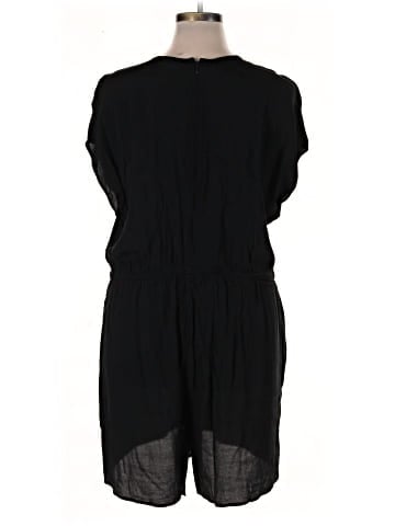 Gap Romper (view 2)