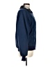 King Louie 100% Nylon Blue Windbreaker Size L - photo 4