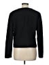 Uniqlo 100% Nylon Black Blazer Size L - photo 2