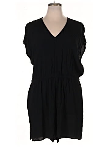 Gap Romper (view 1)
