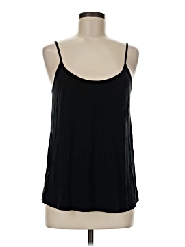 Lululemon Athletica Tank Top