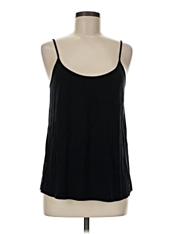Lululemon Athletica Tank Top (view 1)