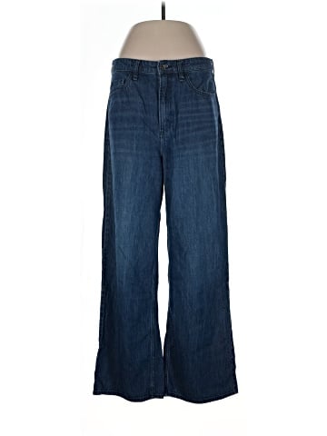 Rag & Bone Jeans (view 1)