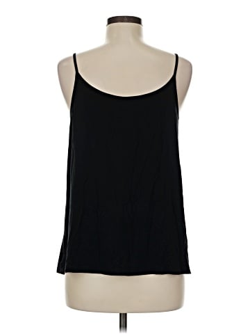 Lululemon Athletica Tank Top (view 2)
