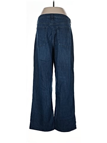 Rag & Bone Jeans (view 2)