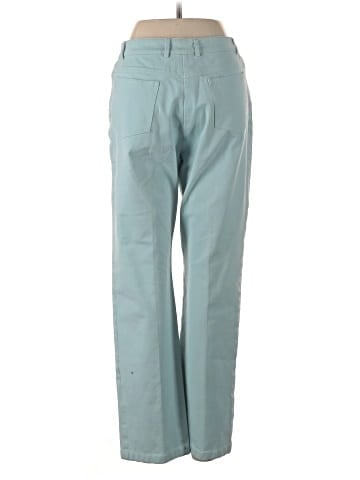 St. John Sport Jeans (view 2)