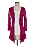 Moth Pink Cardigan Size S - photo 1