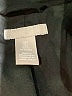 H&M Black Blazer Size S - photo 6