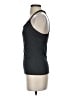 PrAna Gray Sleeveless Top Size S - photo 5