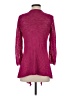 Moth Pink Cardigan Size S - photo 2