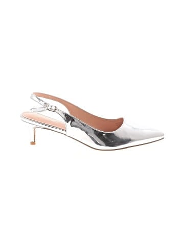 Assorted Brands Heels (view 1)