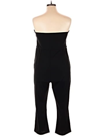 Express Jumpsuit (view 2)