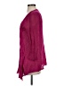 Moth Pink Cardigan Size S - photo 5