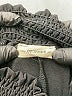 ee:some Black Casual Pants Size XXS (estimated) - photo 7