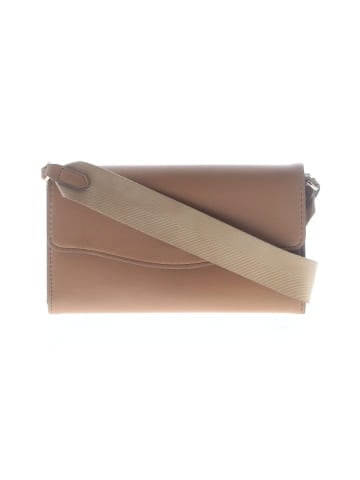 A New Day Crossbody Bag (view 1)