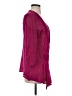 Moth Pink Cardigan Size S - photo 4