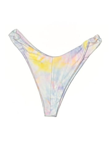 Skatie Swimsuit Bottoms (view 1)