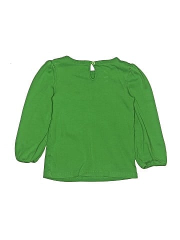 Baby Gap 3/4 Sleeve T-Shirt (view 2)