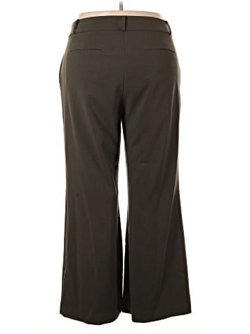 Ann Taylor Factory Dress Pants (view 2)