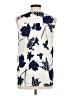 Classiques Entier Ivory Sleeveless Silk Top Size M - photo 2