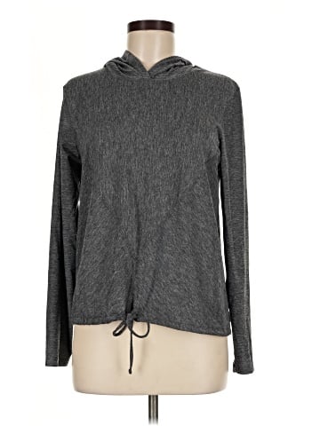 Eddie Bauer Long Sleeve Top (view 1)