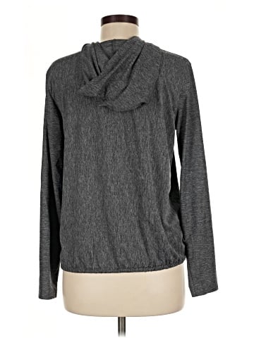 Eddie Bauer Long Sleeve Top (view 2)