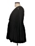 Torrid Black Long Sleeve Blouse Size Lg Plus (0) - photo 5